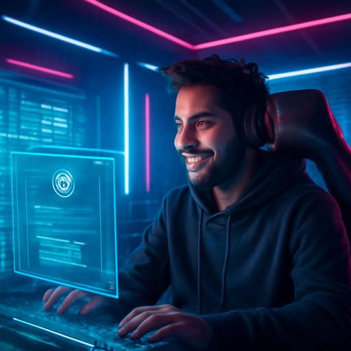 90x লগইন ফর্মের স্ক্রিন