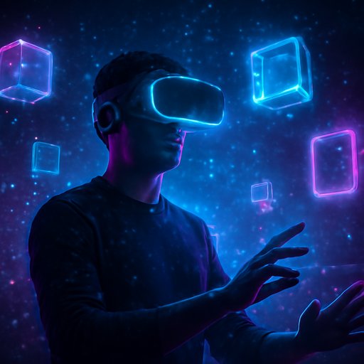 90x অ্যাকাউন্ট ড্যাশবোর্ড